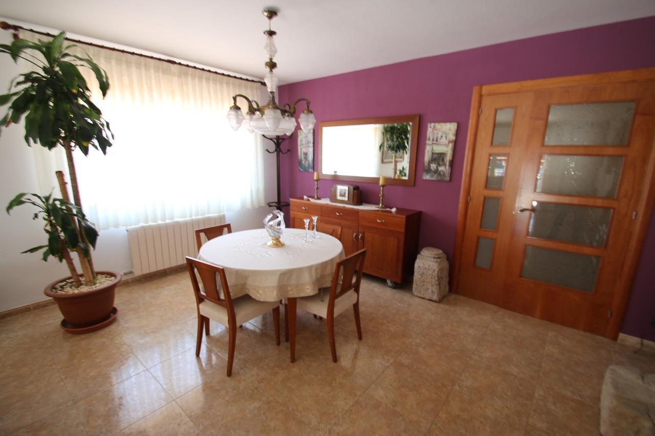 Villa Ronda Cambrils Luaran gambar